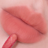 too cool for school Dew Blurry Tint 5 colors