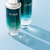 O HUI Prime Advancer Emulsion 130ml - DODOSKIN
