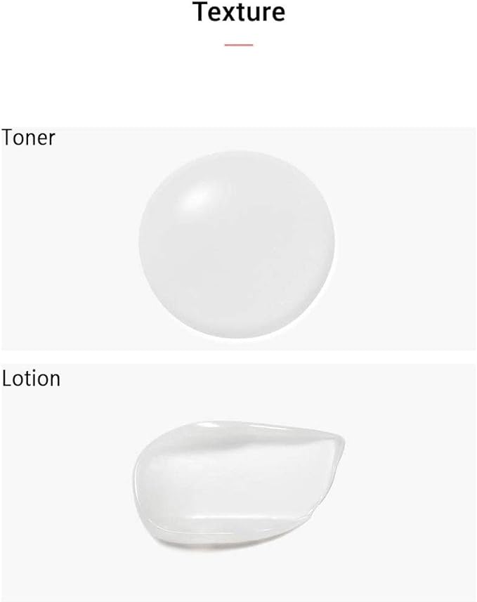 AHC Only For Men Toner 150mL - DODOSKIN