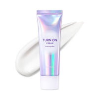 (Matt) DEWYCEL Turn On Cream 50ml - DODOSKIN