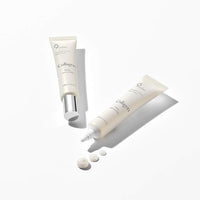 9wishes Collagen Ampule Eye & Face Cream 40ml - DODOSKIN