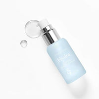 9wishes Hydra Ampoule Base 30ml - DODOSKIN