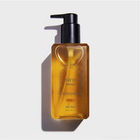 (Prince)SW19 Midnight BODY WASH 280ml - DODOSKIN