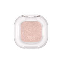 TONYMOLY Eye Tone Single Eyeshadow 1.3g