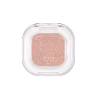TONYMOLY Eye Tone Single Eyeshadow 1.3g