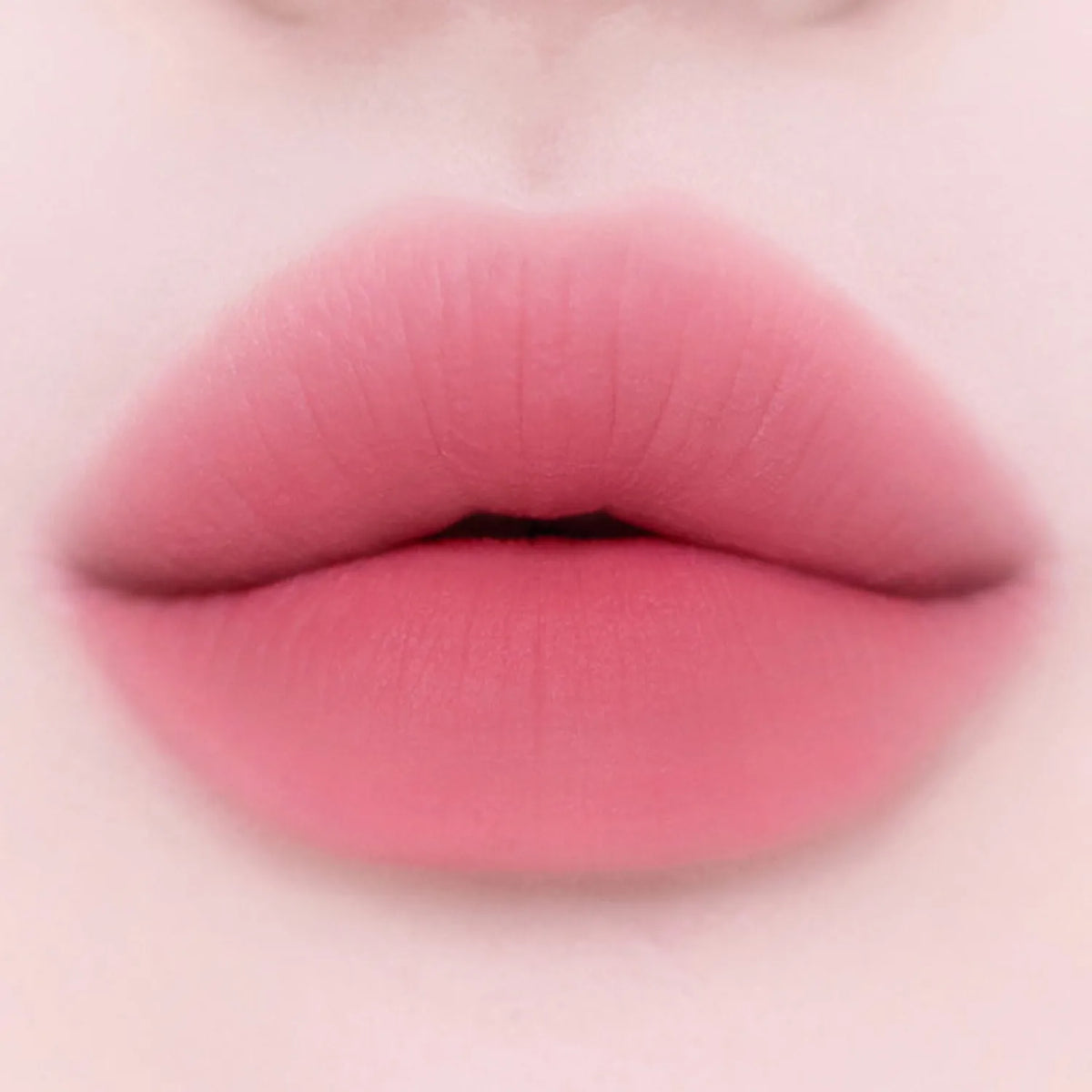 ETUDE Soft Fixing Tint 3.5g (14 colors)