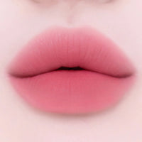 ETUDE Soft Fixing Tint 3.5g (14 colors)