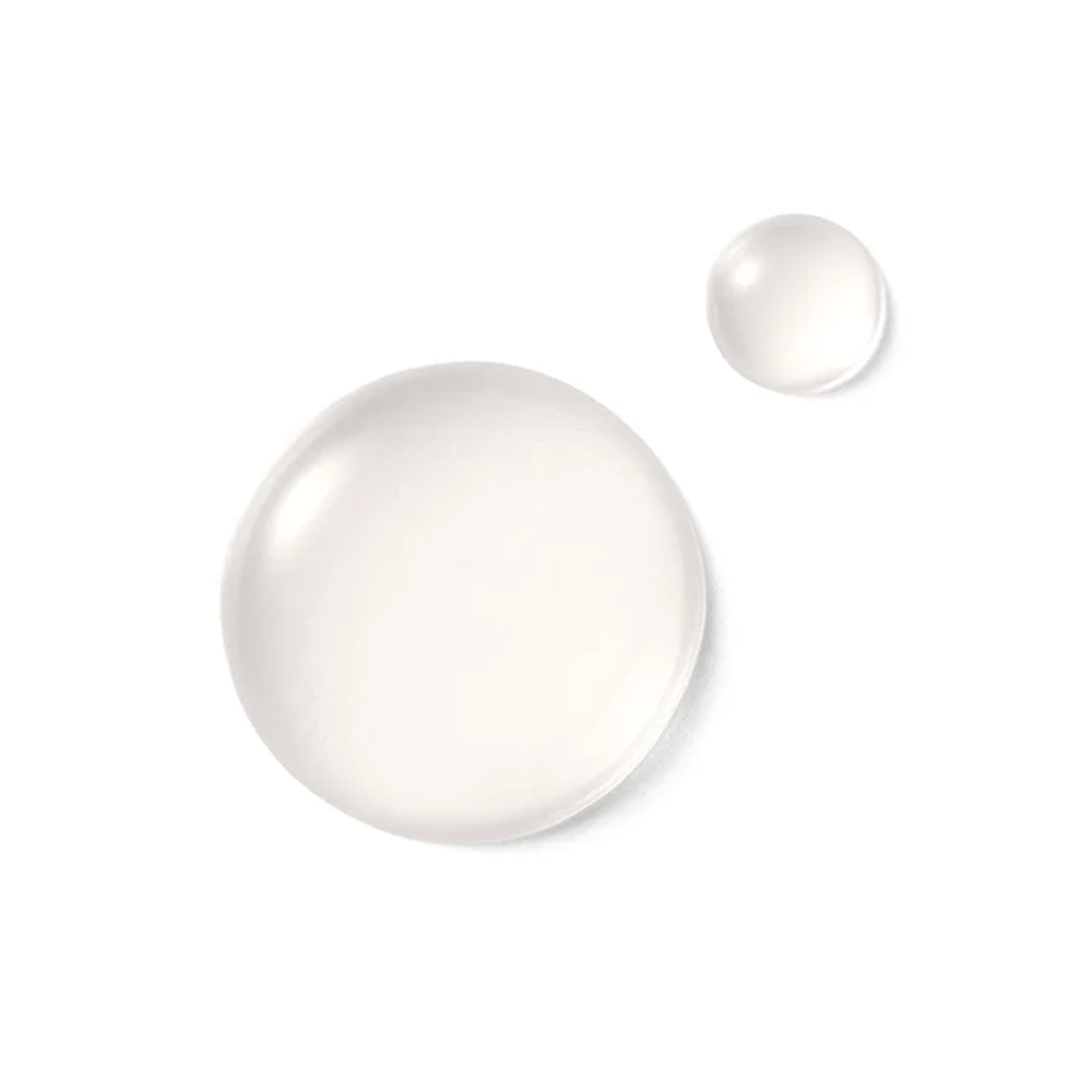 SKINFOOD Acorn Pore Peptide Ampoule 55ml - DODOSKIN