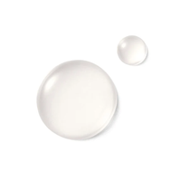 SKINFOOD Acorn Pore Peptide Ampoule 55ml - DODOSKIN