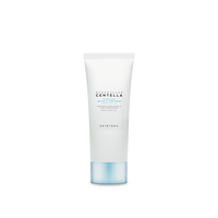 SKIN1004 Madagascar Centella Hyalu-Cica Water-Fit Sun Serum 100ml