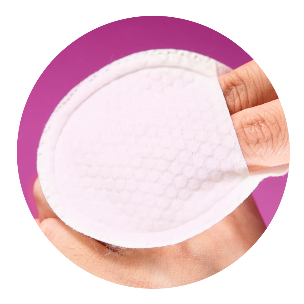 NEOGEN DERMALOGY Wine Lift Pha Gauze Peeling 30ea - DODOSKIN