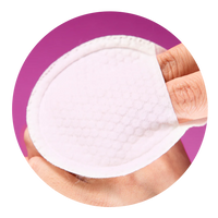 NEOGEN DERMALOGY Wine Lift Pha Gauze Peeling 30ea - DODOSKIN