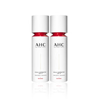 AHC Colla-Juvenation Lift 4 Treatment Emulsion 100ml x 2