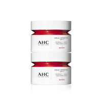 AHC Colla-Juvenation Lfit-4 Treatment Balm 50ml x 2
