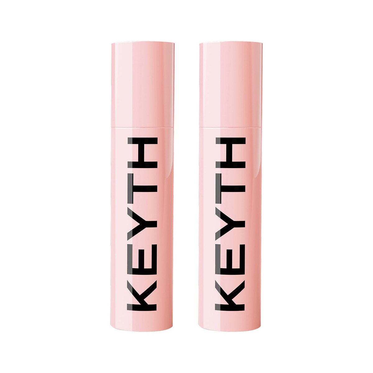 Keyth Pink Desert Sun Serum 50ml x 2