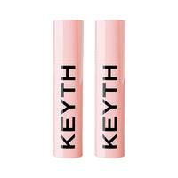 Keyth Pink Desert Sun Serum 50ml x 2
