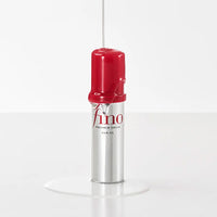 Fino Premium Touch Hair Oil 70ml
