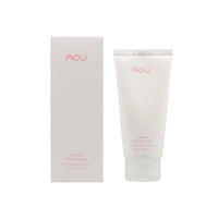 AOU Tone-Up Dazzling Cream 100ml