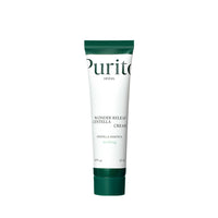 PURITO Centella Green Level Recovery Cream 50ml