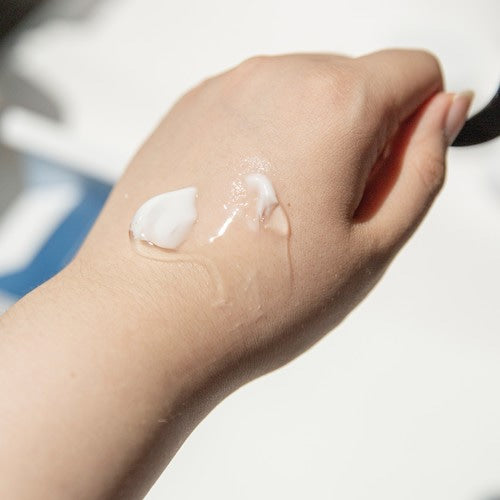 NEOGEN Dermalogy White Dual Cream 80ml - DODOSKIN