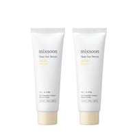 Mixsoon Bean Sun Serum 50ml x 2