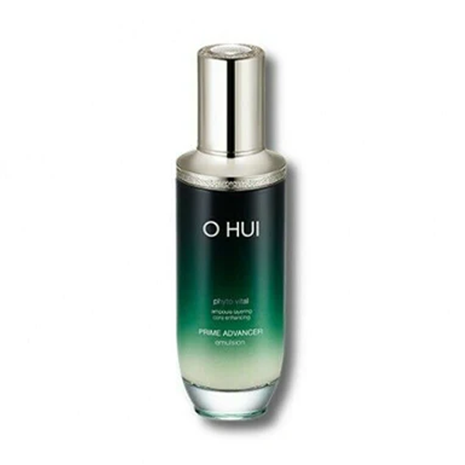 O HUI Prime Advancer Emulsion 130ml - DODOSKIN