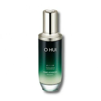 O HUI Prime Advancer Emulsion 130ml - DODOSKIN