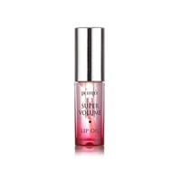 Petitfee Super Volume Lip Oil 3g - DODOSKIN