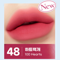 PERIPERA INK EL VELVET 4G