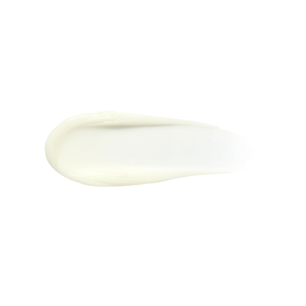 https://shop-phinf.pstatic.net/20220318_231/1647583287920lzYsH_JPEG/48719115748837072_212514531.jpg