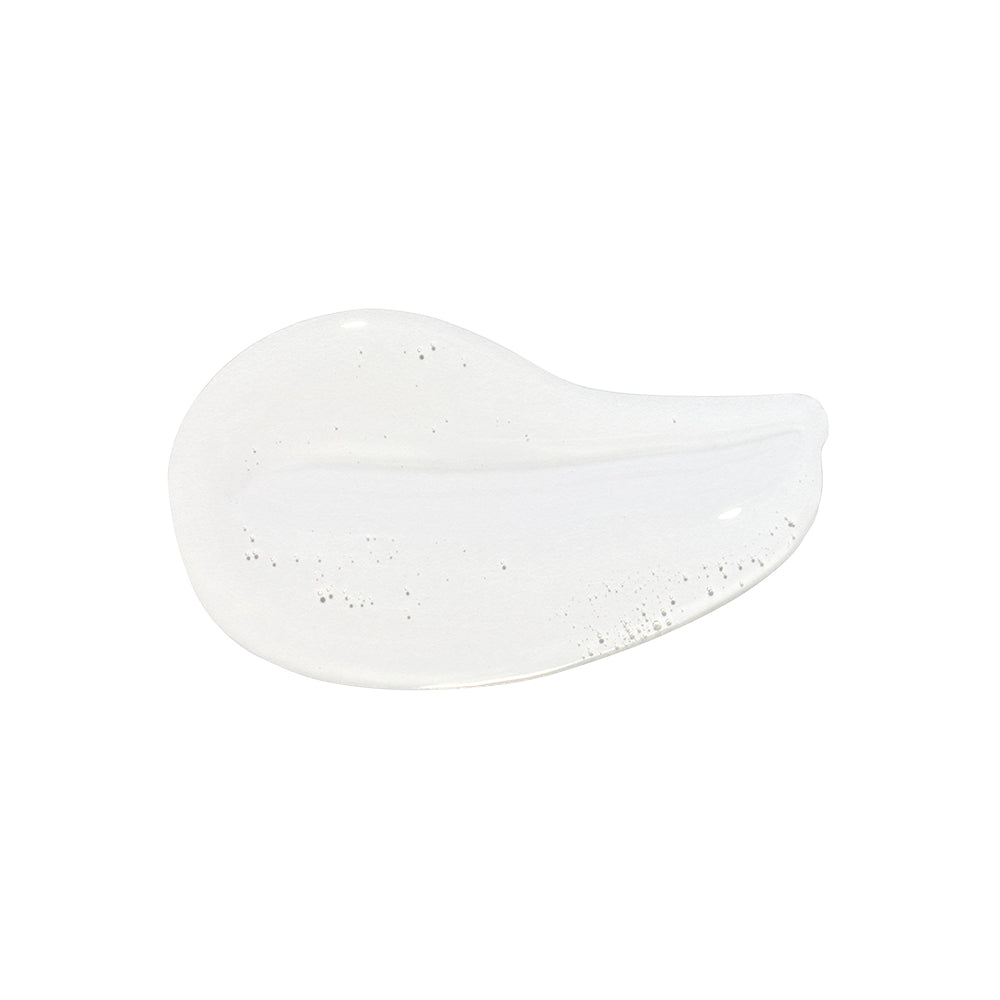 https://shop-phinf.pstatic.net/20220318_192/1647585534765boJFE_JPEG/48721377477315807_597983295.jpg