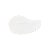 https://shop-phinf.pstatic.net/20220318_192/1647585534765boJFE_JPEG/48721377477315807_597983295.jpg