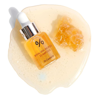 Dr.Ceuracle Royal Vita Propolis Ampoule 30ml - DODOSKIN