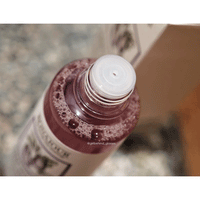 BONAJOUR Eggplant BHA Daily Toner 205ml - DODOSKIN