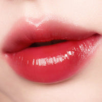 IPKN Puppy Glow Tint 8colors 5.3ml