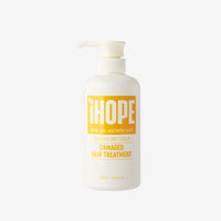 https://shop-phinf.pstatic.net/20240827_35/1724737275894NWfLS_JPEG/4936889801071222_1157878324.jpeg
