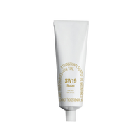 SW19 Noon Hand Cream 50ml