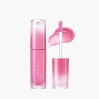 Peripera Ink Mood Glowy Tint 4g - DODOSKIN