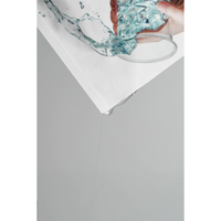 ROVECTIN Skin Essentials Dr. Mask Aqua 25ml (5ea) - DODOSKIN