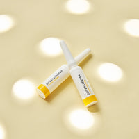 DIFFER&DEEPER Ascorbic For Daily 2ml x 7ea