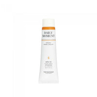 THE FACE SHOP Daily Moment Vegan Hand Cream 30ml