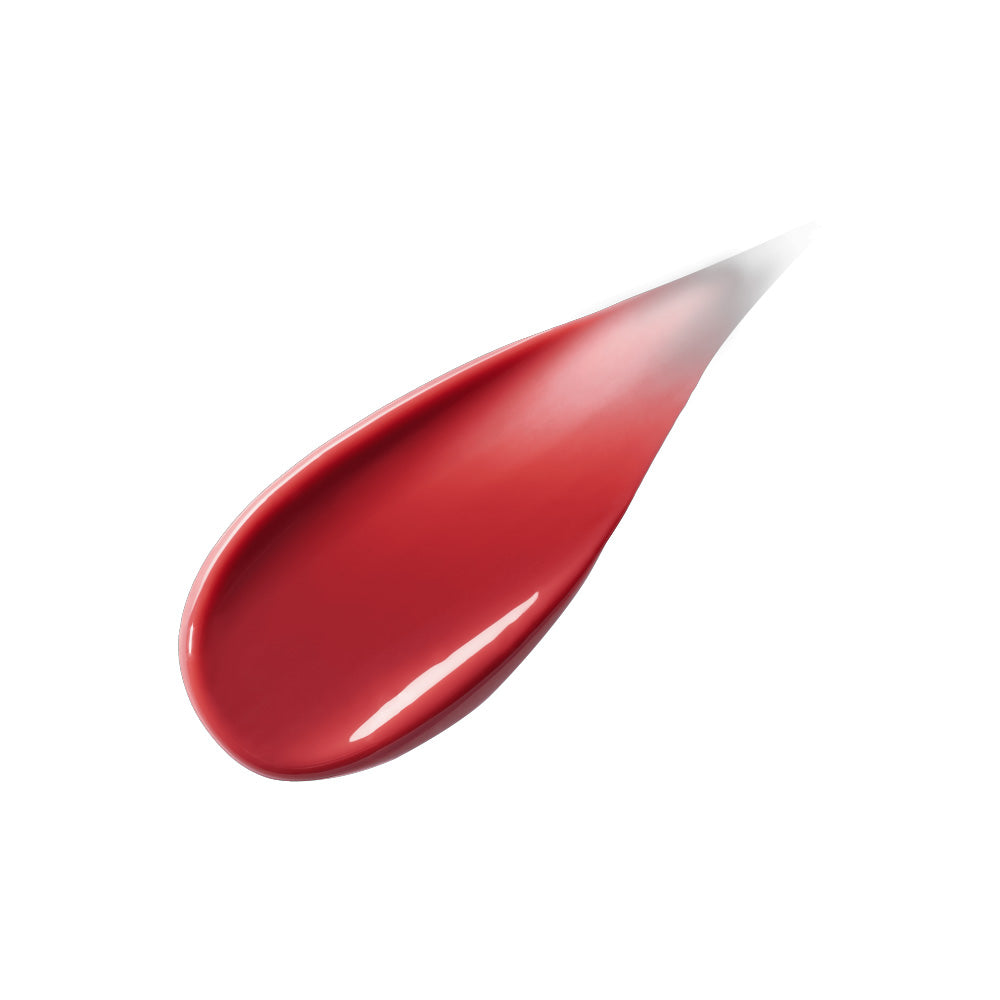 LANEIGE Juice Pop Box Lip Tint 60ml