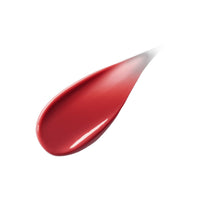 LANEIGE Juice Pop Box Lip Tint 60ml