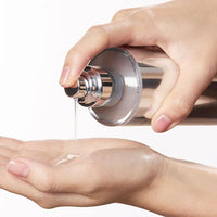 IOPE XMD Stem III Clinical Recovery Emulsion 130ml