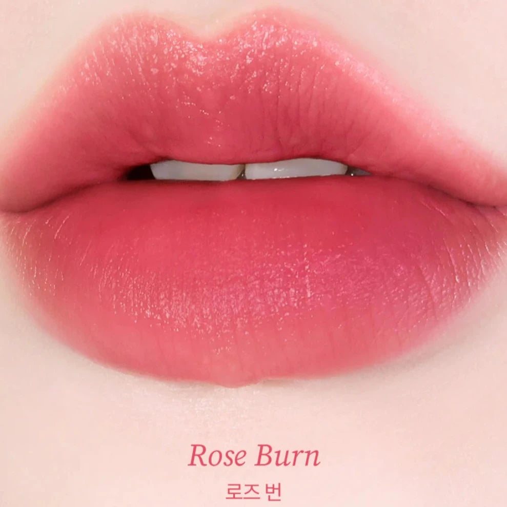 (Matt) TOCOBO Powder Cream Lip Balm 3.5g - DODOSKIN