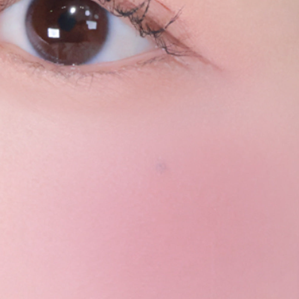 A'PIEU Mood Blending Jelly Cheek Balm 6g 4 colors