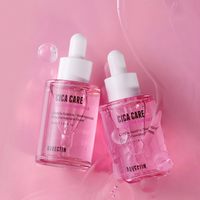 ROVECTIN Skin Essentials Cica Care Clearing Ampoule 30ml - DODOSKIN