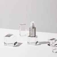 SKIN&LAB Retinol Repair Serum 30ml - DODOSKIN