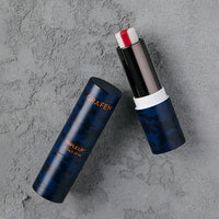 Grafen Triple Lip Handsome Lip 4.3g