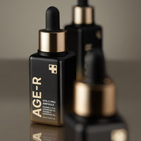 Medicube Age-R Vita C Pro Ampoule 20 ml